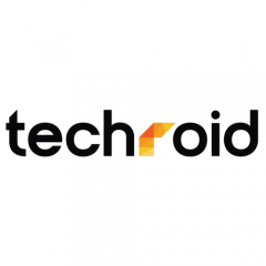 Filename: Pi7_Tool_techroid-logo-01-2048x452 1 1.png
Size: 100.23 KB
10-17-2025, 08:22 PM