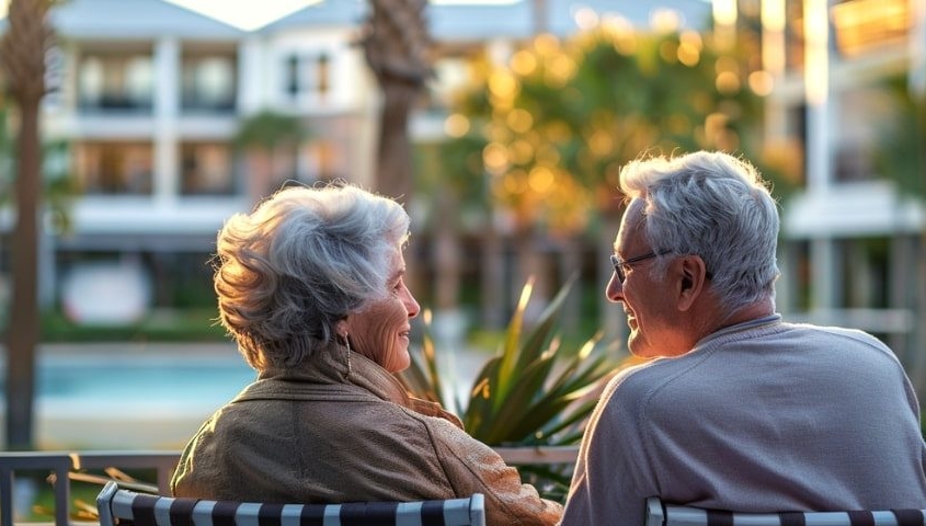 [Image: ipoh-Retirement-Living-845x480.jpg]