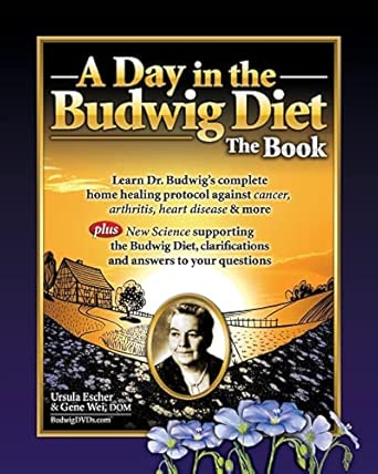 [Image: Budwig-Diet.jpg]