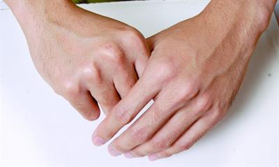 [Image: Finger-Hold.jpg]
