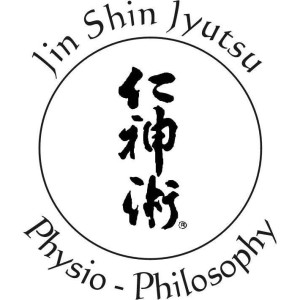 [Image: Jin-Shin-Jyutsu-Physio-Philosophy-300x300-1.jpg]