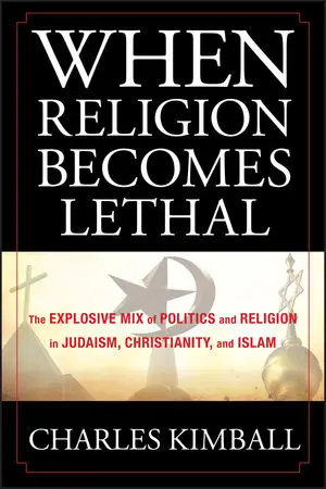 [Image: When-Religion-Becomes-Lethal.webp]