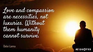 [Image: love-and-compassion-meme.jpg]