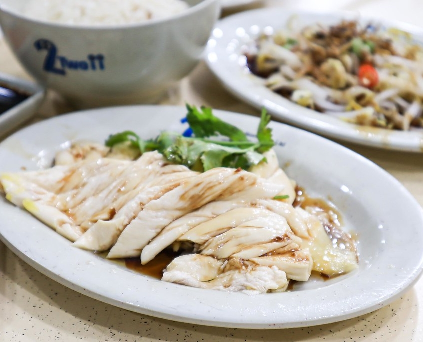 [Image: Bean-Sprout-Chicken-845x683.jpg]