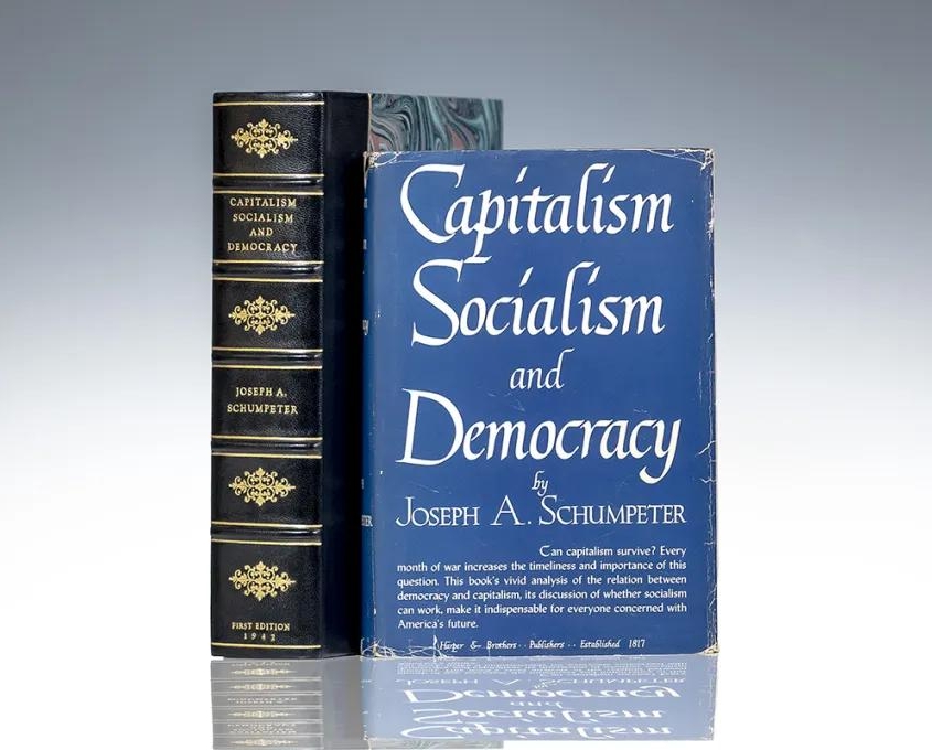 [Image: Capitalism-and-socialism-845x680.jpg]