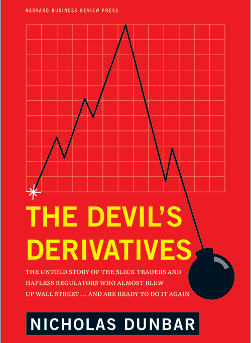 [Image: Devil-of-Derivatives-500x684.png]