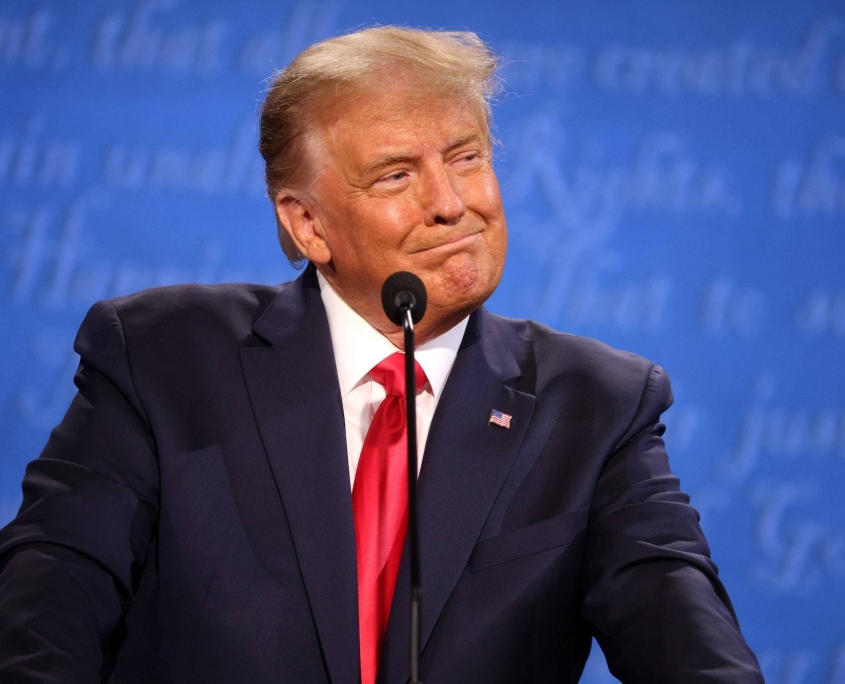 [Image: Donald-J.-Trump-845x684.jpg]