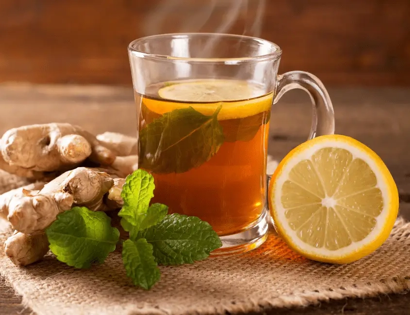 [Image: Ginger-Tea-845x650.webp]