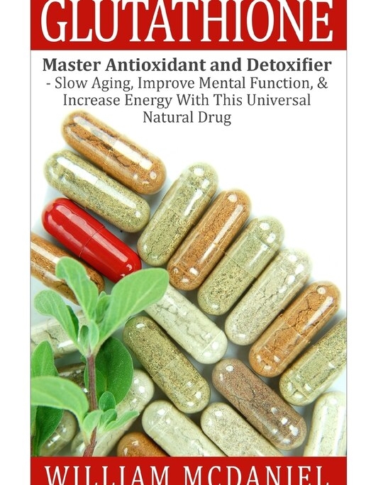 [Image: Glutathione-540x684.jpg]