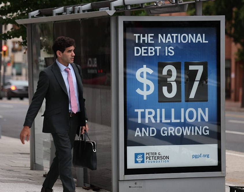 [Image: IS-Debt-845x666.jpg]