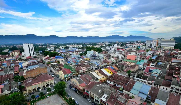 [Image: Ipoh-Aerial-View.jpg]