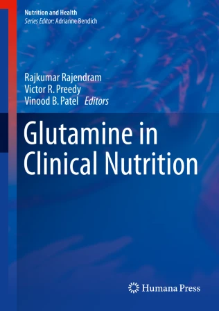[Image: L-Glutamine.webp]