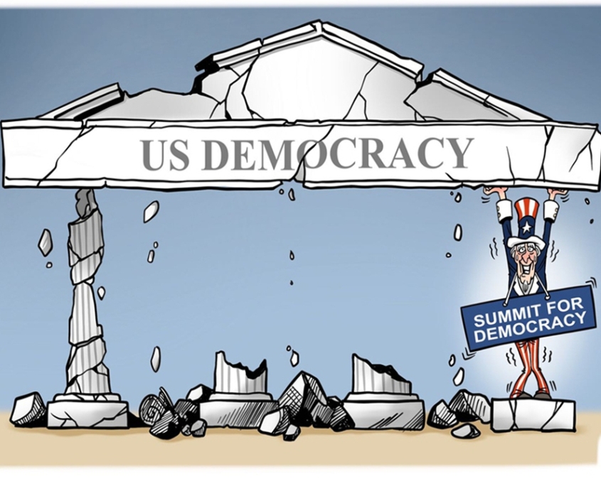 [Image: US-Democracy-845x684.jpeg]