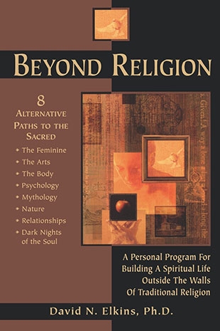 [Image: beyond-religion-side.jpg]