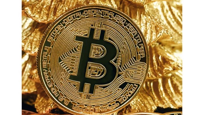 [Image: bitcoin.jpeg]