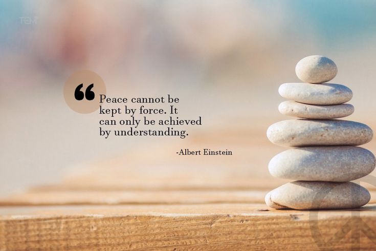 [Image: peace-quotes-to-inspire-you-and-calm-your-mind.jpeg]