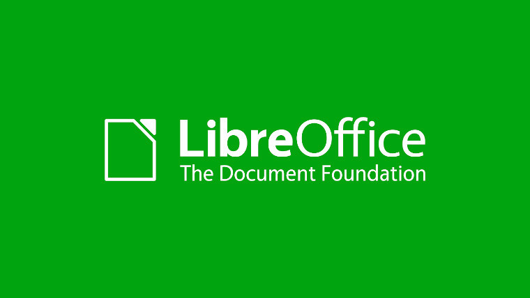 [Image: 1629393070_libreoffice_story.jpg]