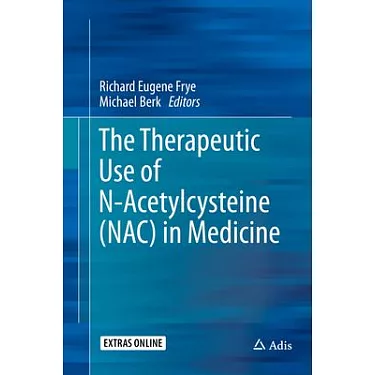 [Image: Cysteine.webp]