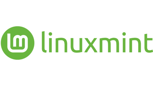 [Image: Linux-Mint-logo-500x281-1.png]