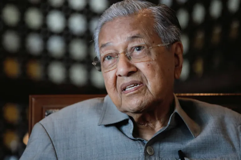 [Image: Mahathir-Mohamad-.webp]