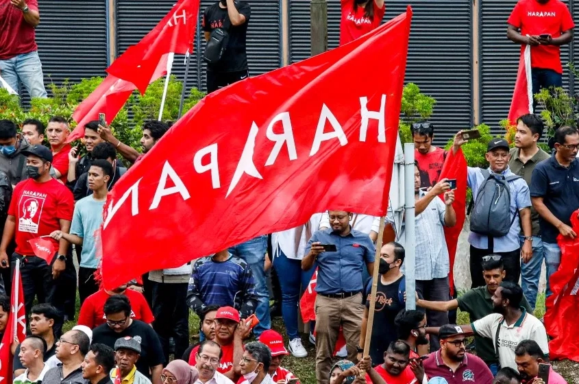 [Image: Malaysia-election-feature.png-845x560.webp]