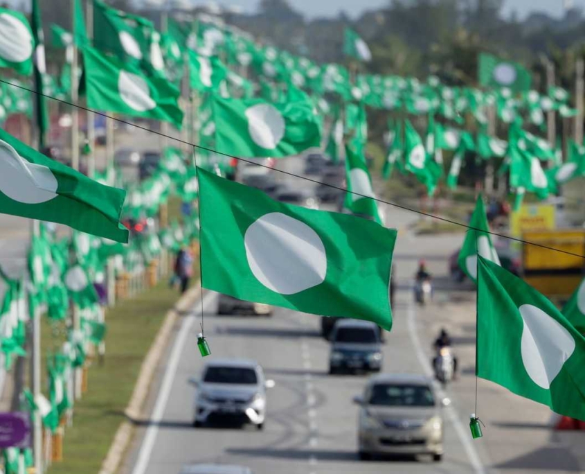 [Image: PAS-1-845x684.jpg]