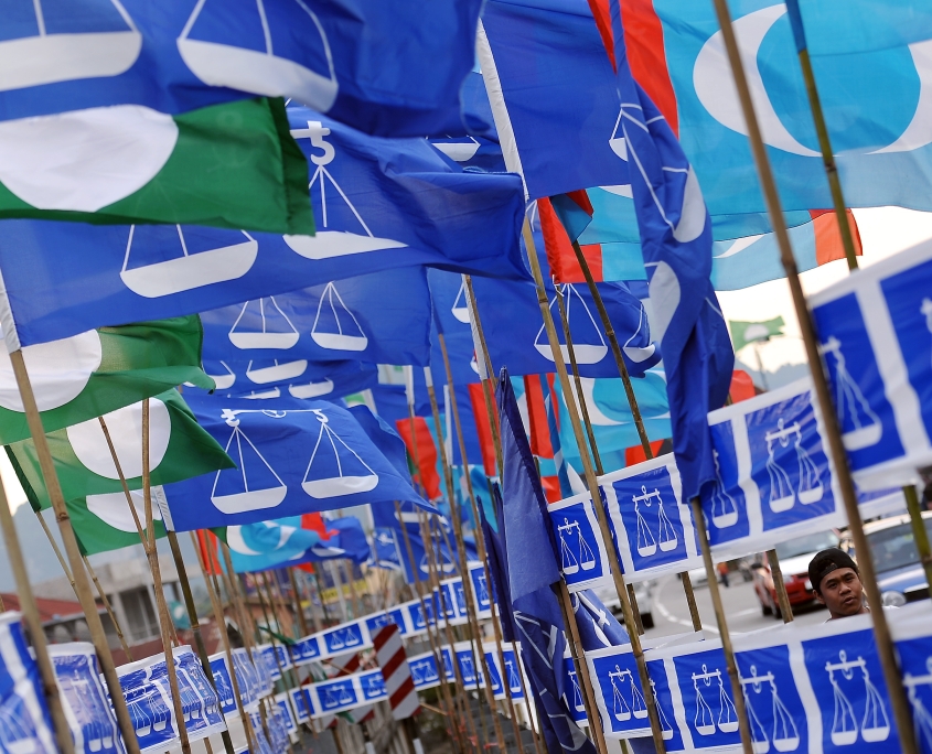 [Image: PRE-G13-5-845x684.jpg]