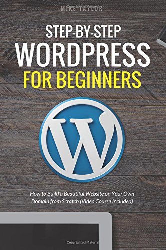 [Image: Step-By-Step-WordPress-for-Beginners-How...luded-.jpg]