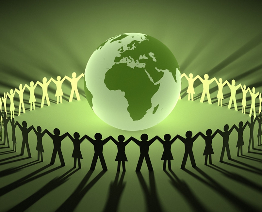 [Image: The-Community-of-Shared-Future-for-Mankind-845x684.jpg]