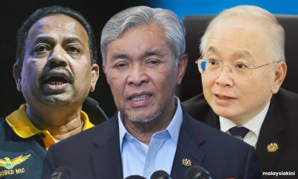 [Image: UMNO-MCA-MIC.jpeg]