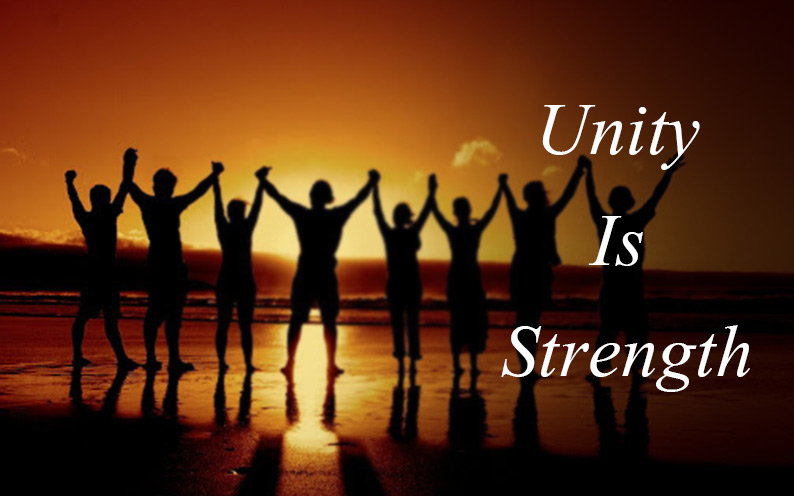 [Image: Unity-is-Strength.jpg]