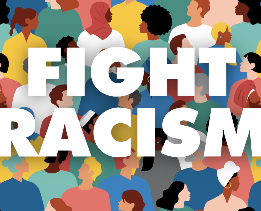 [Image: fight-racism-845x684.png]