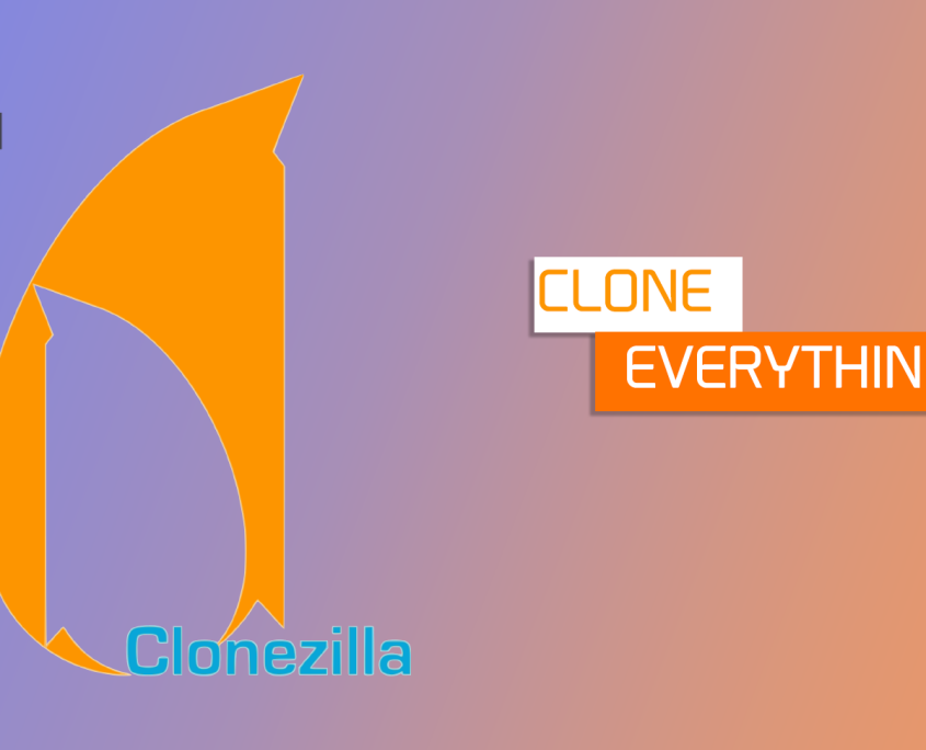 [Image: thumb-845x684.png]