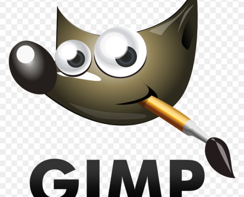 [Image: gimp-photo-editor-logo-png-download-logo-of-495x400.png]