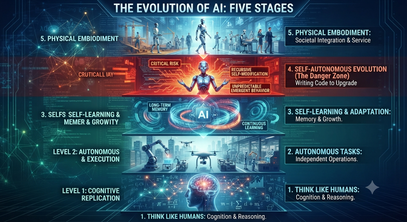 AI Risks
